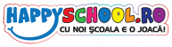 Happy School